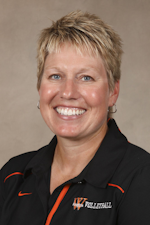Jennifer Walker